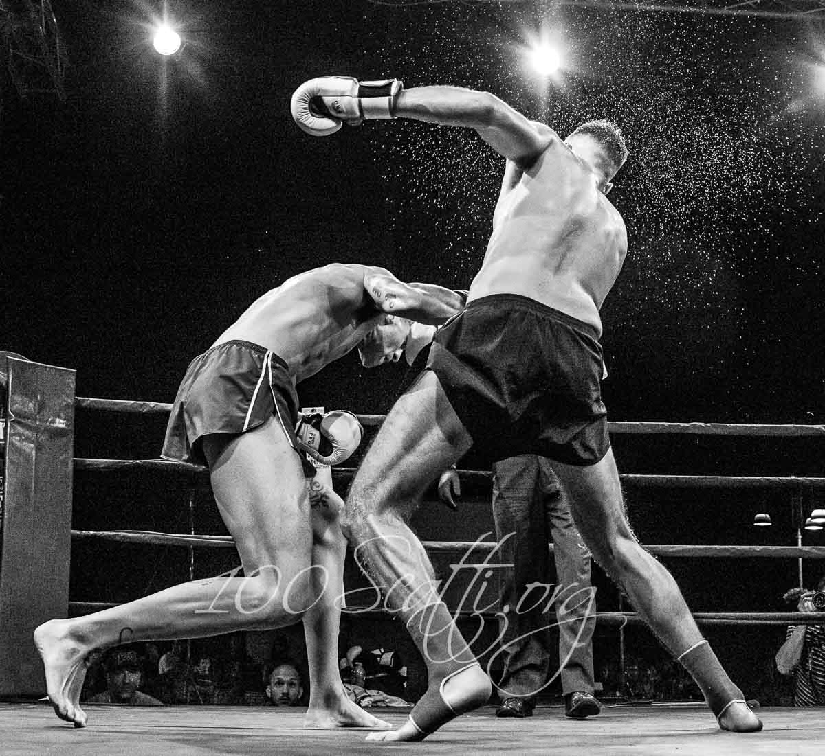 Kick-Boxing-025.jpg